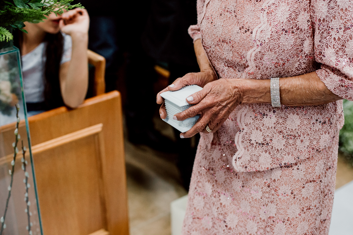 tamires-e-kaio-templo-de-sao-paulo-templo_sud-mormon-casamento-eterno-breno_martins-fotografia-ensaio-no_templo-sud_cerimonia-de-casamento