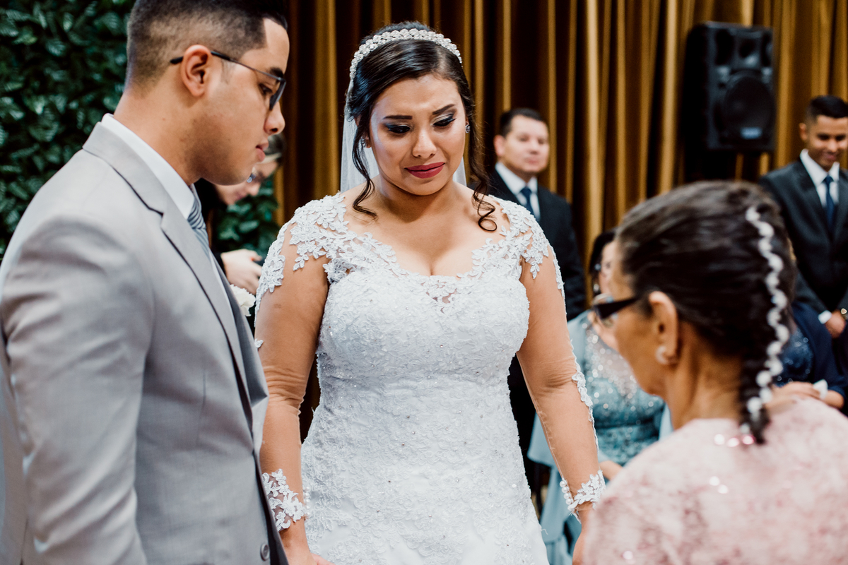 tamires-e-kaio-templo-de-sao-paulo-templo_sud-mormon-casamento-eterno-breno_martins-fotografia-ensaio-no_templo-sud_cerimonia-de-casamento