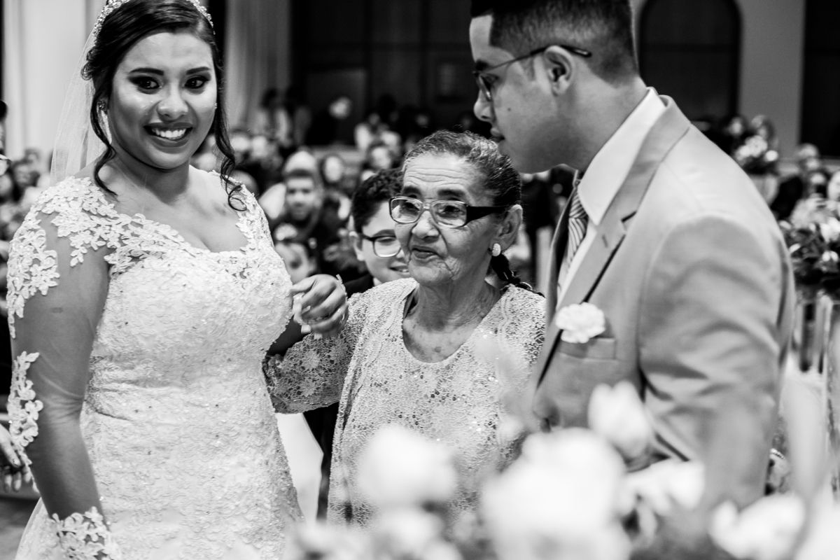 tamires-e-kaio-templo-de-sao-paulo-templo_sud-mormon-casamento-eterno-breno_martins-fotografia-ensaio-no_templo-sud_cerimonia-de-casamento