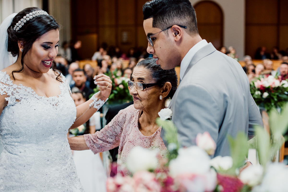 tamires-e-kaio-templo-de-sao-paulo-templo_sud-mormon-casamento-eterno-breno_martins-fotografia-ensaio-no_templo-sud_cerimonia-de-casamento
