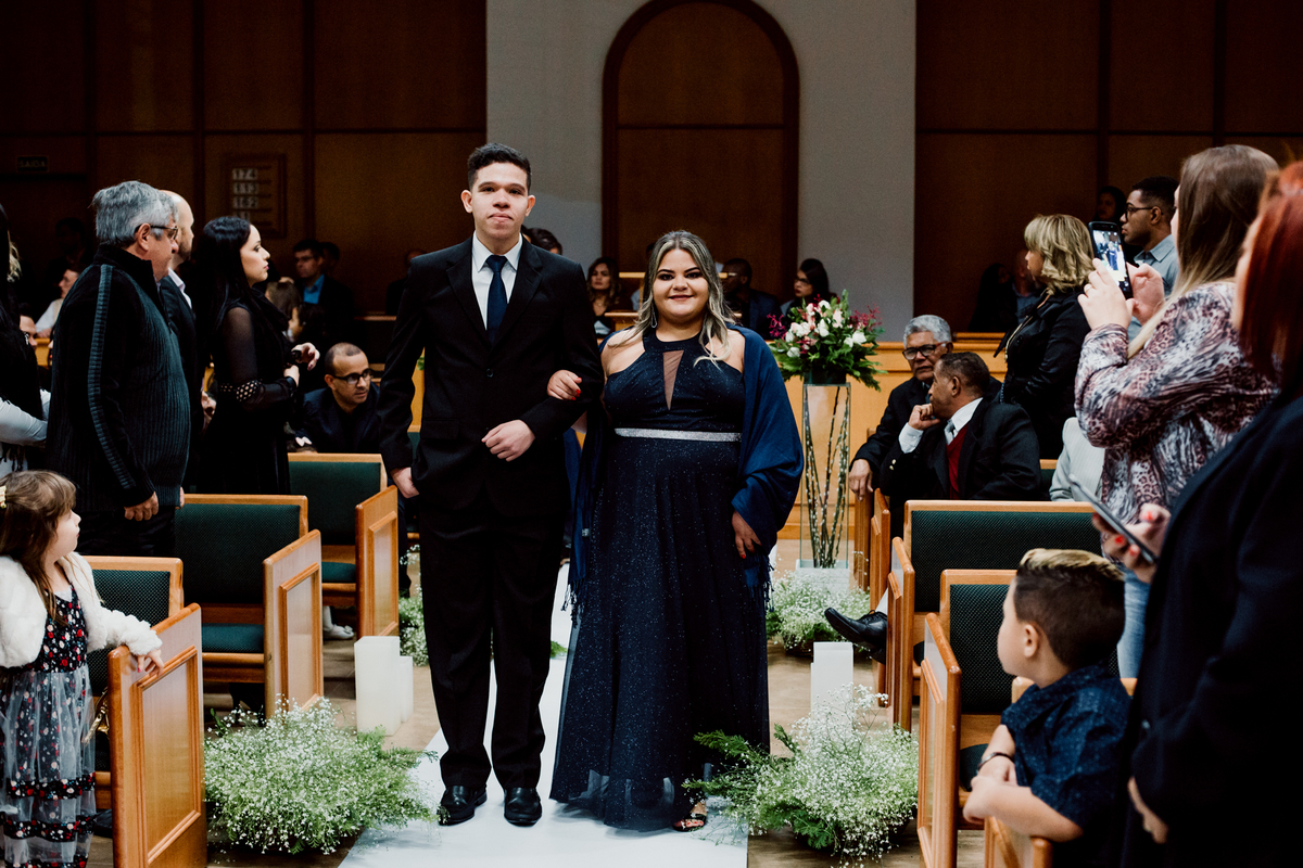 tamires-e-kaio-templo-de-sao-paulo-templo_sud-mormon-casamento-eterno-breno_martins-fotografia-ensaio-no_templo-sud_cerimonia-de-casamento