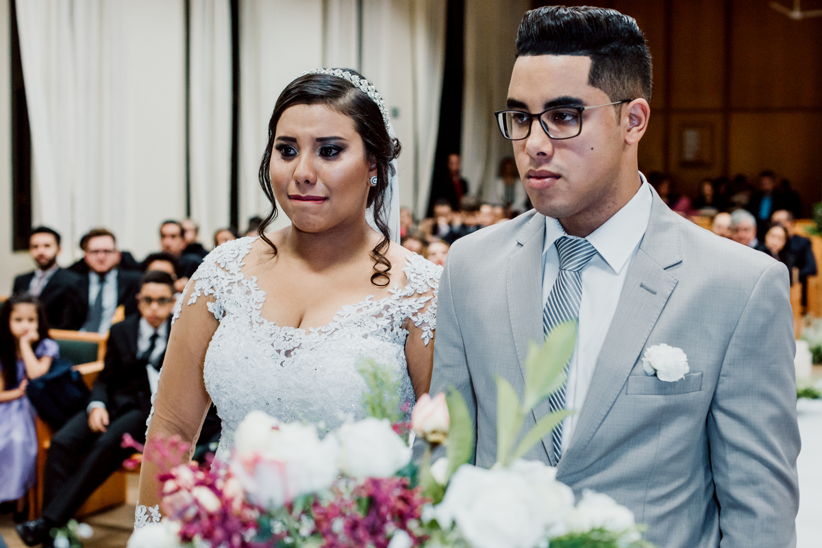tamires-e-kaio-templo-de-sao-paulo-templo_sud-mormon-casamento-eterno-breno_martins-fotografia-ensaio-no_templo-sud_cerimonia-de-casamento