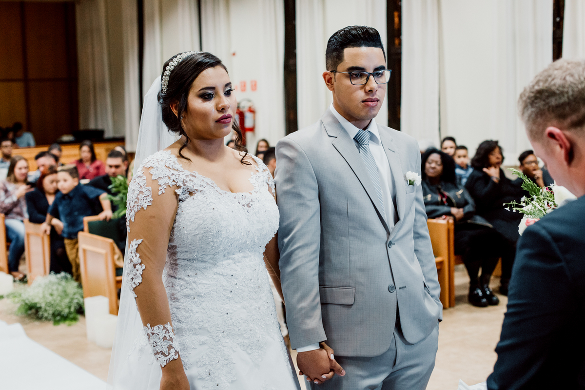 tamires-e-kaio-templo-de-sao-paulo-templo_sud-mormon-casamento-eterno-breno_martins-fotografia-ensaio-no_templo-sud_cerimonia-de-casamento