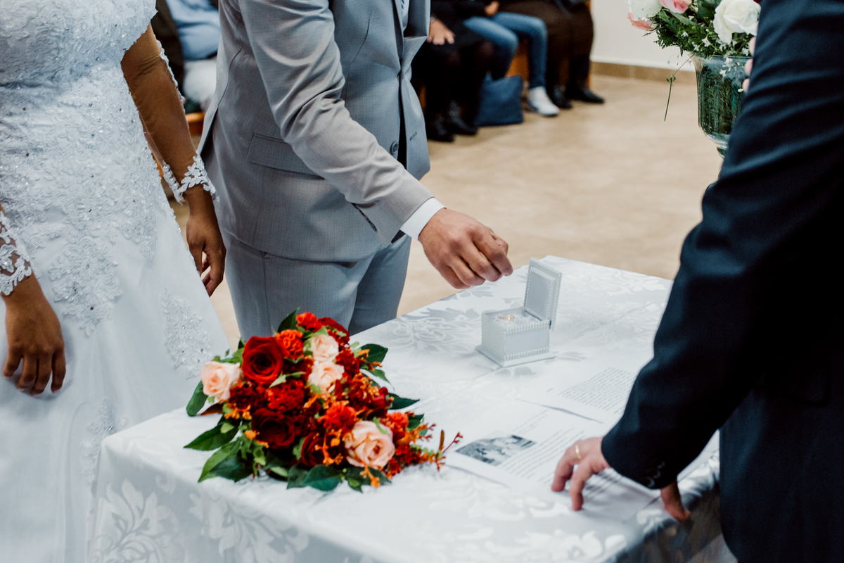 tamires-e-kaio-templo-de-sao-paulo-templo_sud-mormon-casamento-eterno-breno_martins-fotografia-ensaio-no_templo-sud_cerimonia-de-casamento