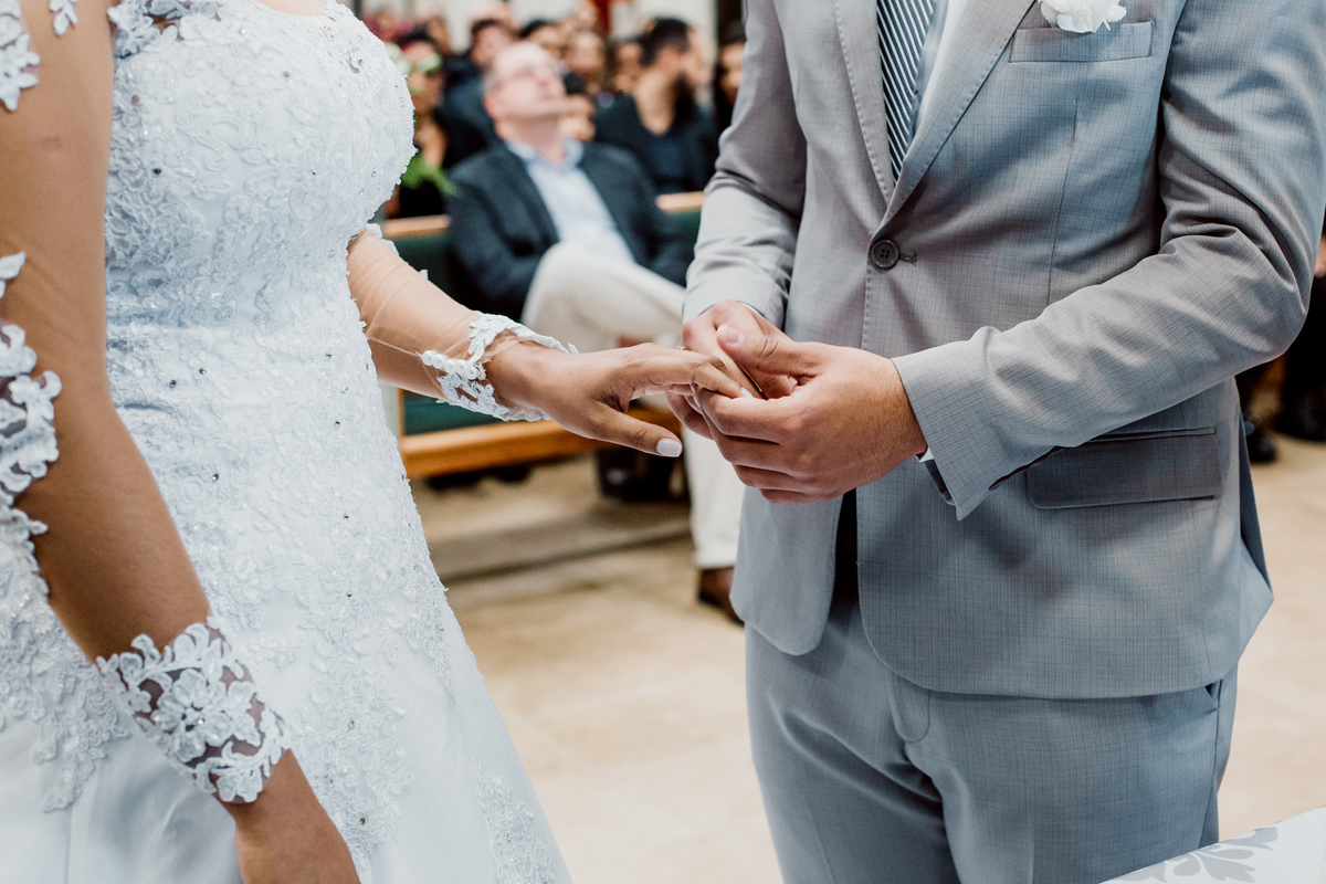 tamires-e-kaio-templo-de-sao-paulo-templo_sud-mormon-casamento-eterno-breno_martins-fotografia-ensaio-no_templo-sud_cerimonia-de-casamento
