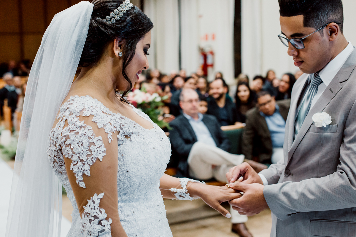 tamires-e-kaio-templo-de-sao-paulo-templo_sud-mormon-casamento-eterno-breno_martins-fotografia-ensaio-no_templo-sud_cerimonia-de-casamento