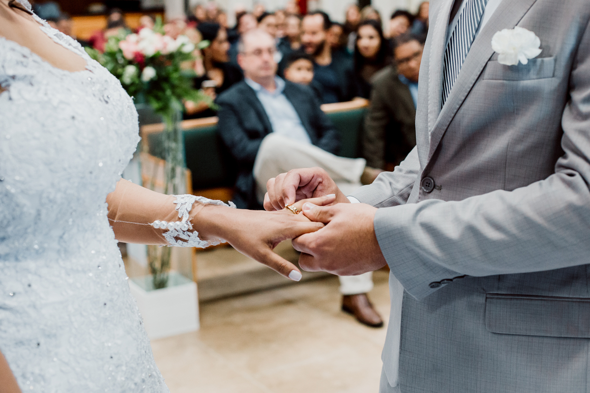 tamires-e-kaio-templo-de-sao-paulo-templo_sud-mormon-casamento-eterno-breno_martins-fotografia-ensaio-no_templo-sud_cerimonia-de-casamento