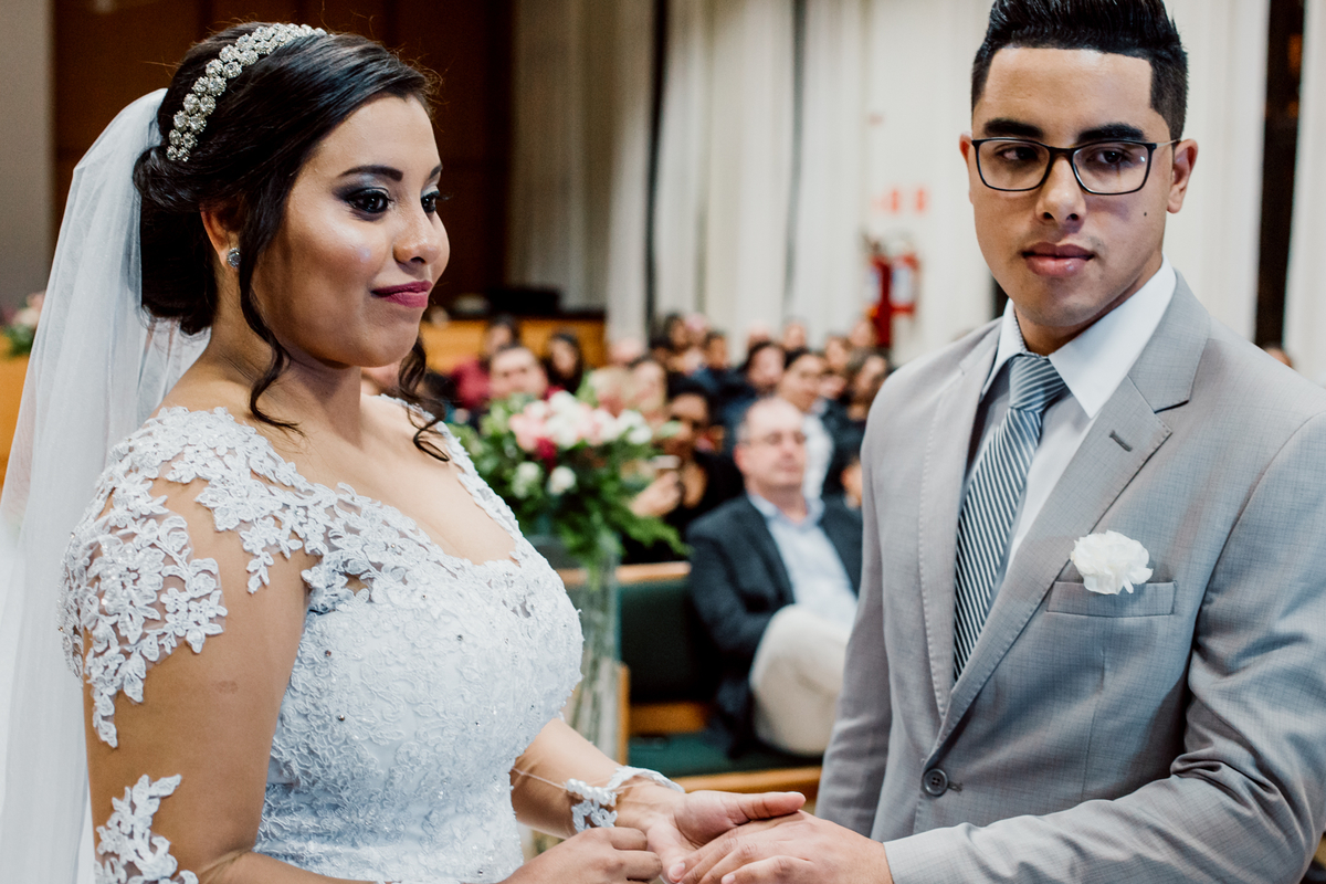 tamires-e-kaio-templo-de-sao-paulo-templo_sud-mormon-casamento-eterno-breno_martins-fotografia-ensaio-no_templo-sud_cerimonia-de-casamento