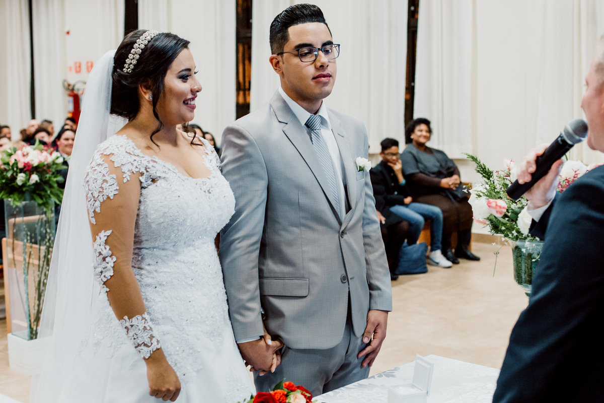 tamires-e-kaio-templo-de-sao-paulo-templo_sud-mormon-casamento-eterno-breno_martins-fotografia-ensaio-no_templo-sud_cerimonia-de-casamento