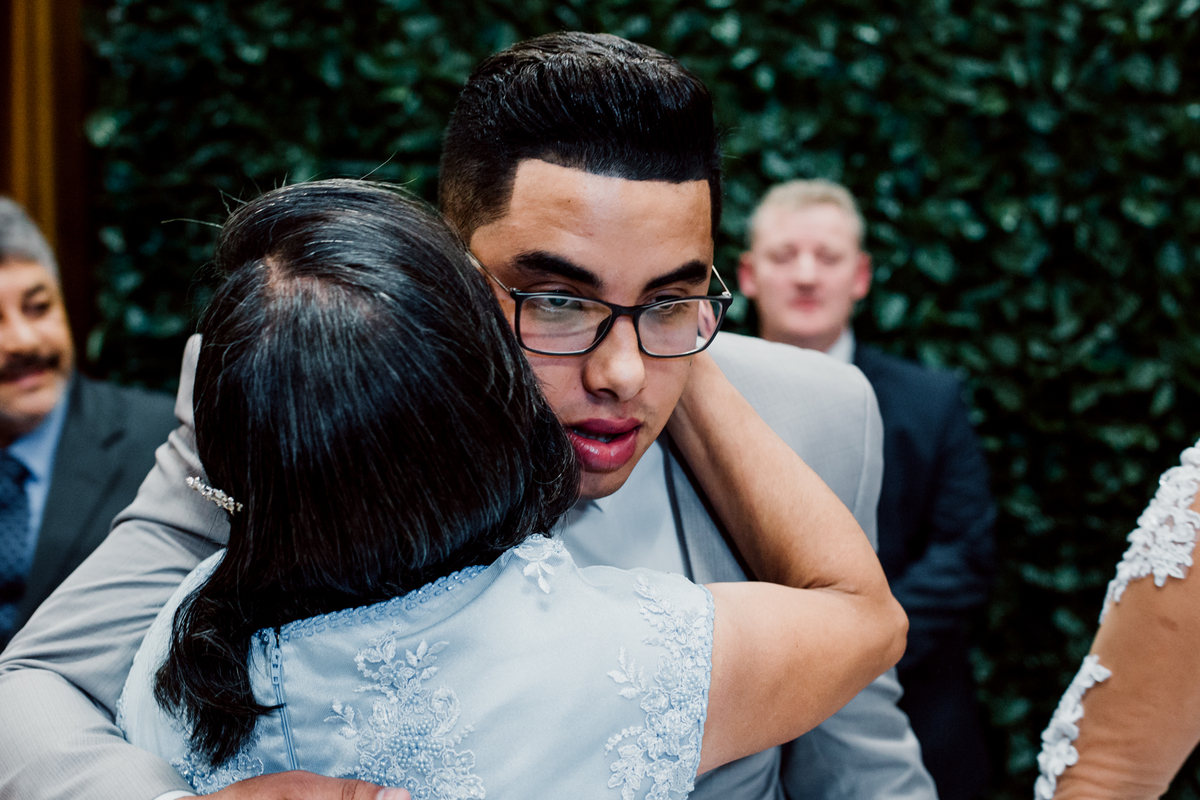 tamires-e-kaio-templo-de-sao-paulo-templo_sud-mormon-casamento-eterno-breno_martins-fotografia-ensaio-no_templo-sud_cerimonia-de-casamento