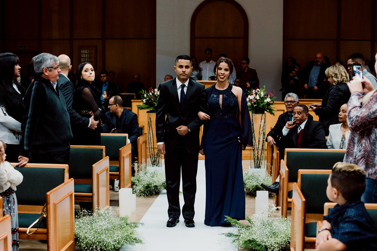 tamires-e-kaio-templo-de-sao-paulo-templo_sud-mormon-casamento-eterno-breno_martins-fotografia-ensaio-no_templo-sud_cerimonia-de-casamento