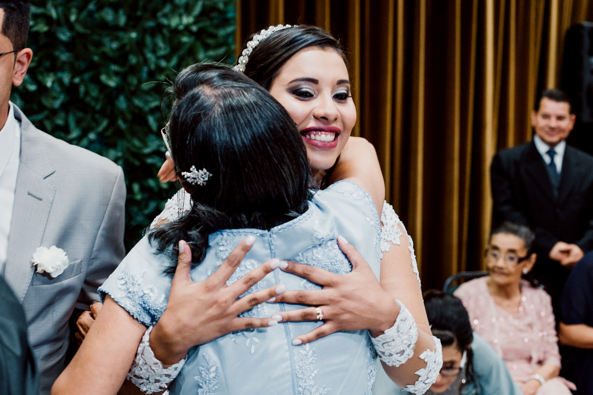tamires-e-kaio-templo-de-sao-paulo-templo_sud-mormon-casamento-eterno-breno_martins-fotografia-ensaio-no_templo-sud_cerimonia-de-casamento