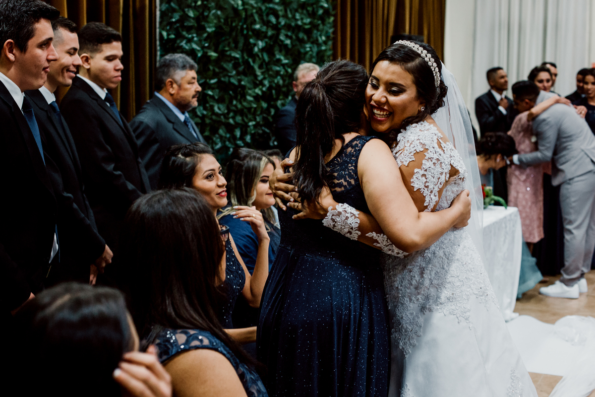 tamires-e-kaio-templo-de-sao-paulo-templo_sud-mormon-casamento-eterno-breno_martins-fotografia-ensaio-no_templo-sud_cerimonia-de-casamento