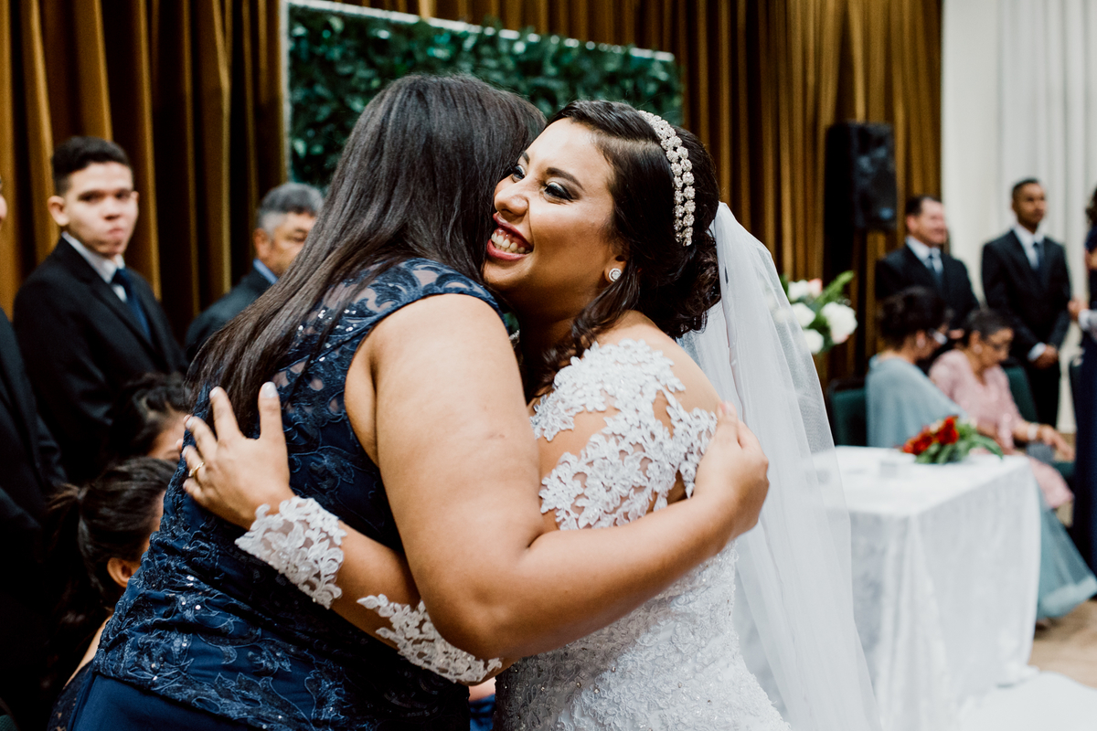 tamires-e-kaio-templo-de-sao-paulo-templo_sud-mormon-casamento-eterno-breno_martins-fotografia-ensaio-no_templo-sud_cerimonia-de-casamento