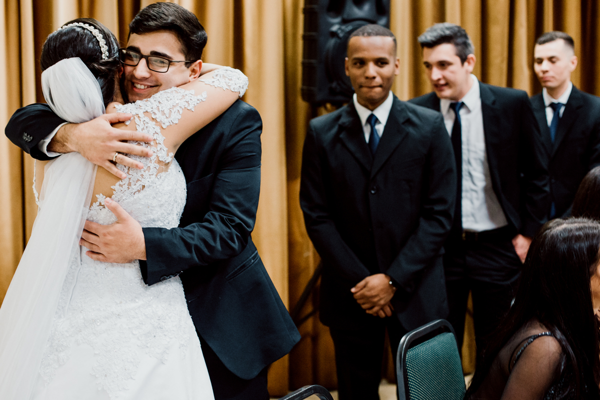 tamires-e-kaio-templo-de-sao-paulo-templo_sud-mormon-casamento-eterno-breno_martins-fotografia-ensaio-no_templo-sud_cerimonia-de-casamento