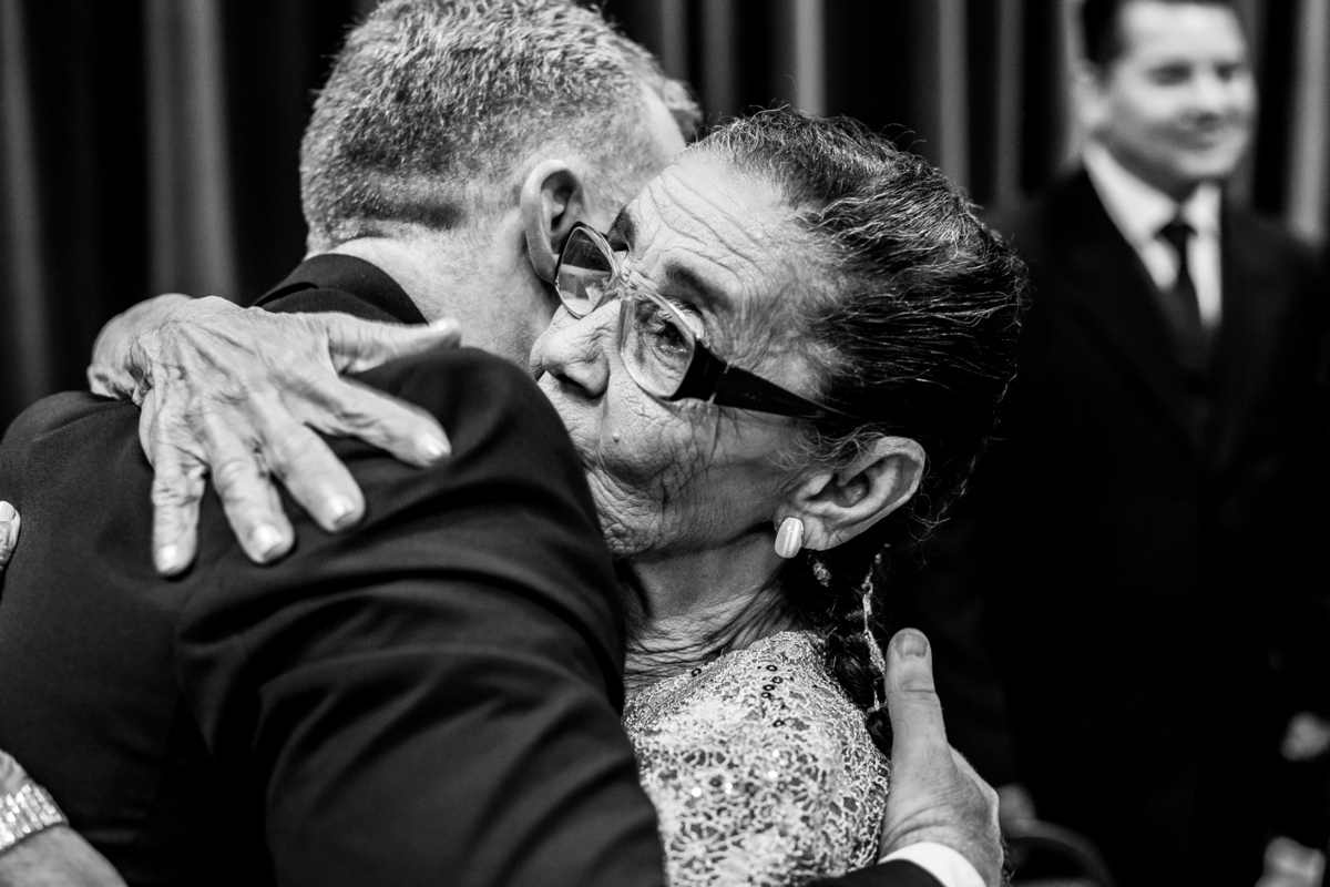 tamires-e-kaio-templo-de-sao-paulo-templo_sud-mormon-casamento-eterno-breno_martins-fotografia-ensaio-no_templo-sud_cerimonia-de-casamento