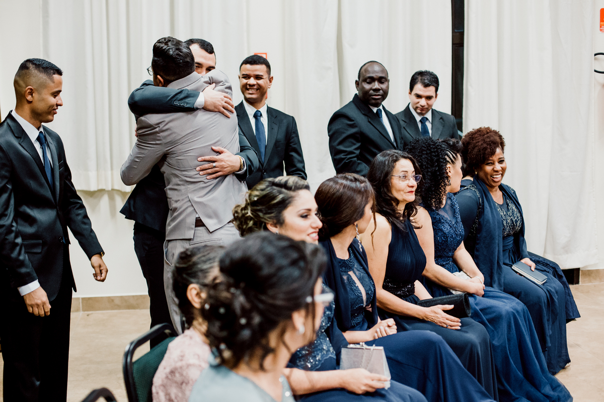 tamires-e-kaio-templo-de-sao-paulo-templo_sud-mormon-casamento-eterno-breno_martins-fotografia-ensaio-no_templo-sud_cerimonia-de-casamento