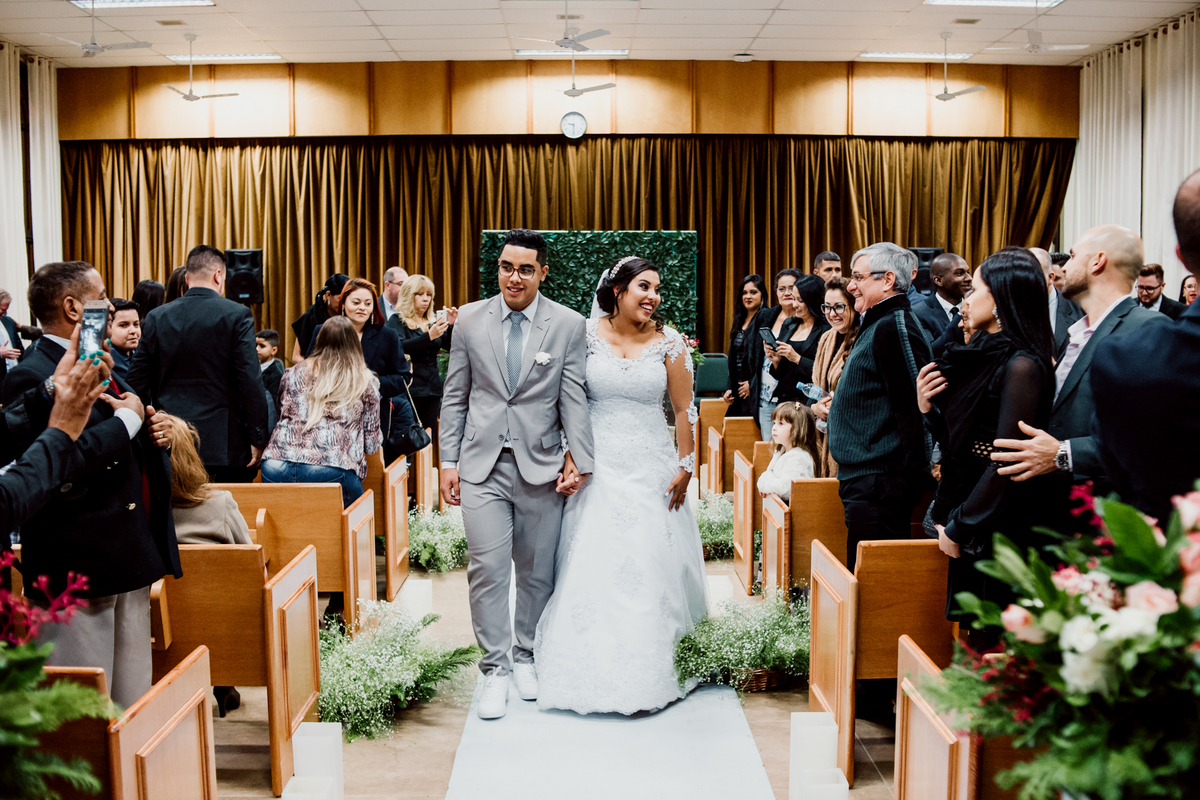 tamires-e-kaio-templo-de-sao-paulo-templo_sud-mormon-casamento-eterno-breno_martins-fotografia-ensaio-no_templo-sud_cerimonia-de-casamento