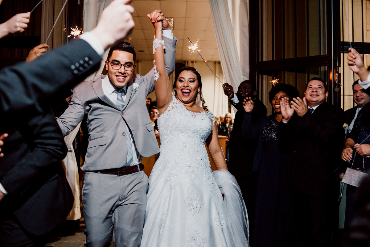 tamires-e-kaio-templo-de-sao-paulo-templo_sud-mormon-casamento-eterno-breno_martins-fotografia-ensaio-no_templo-sud_cerimonia-de-casamento