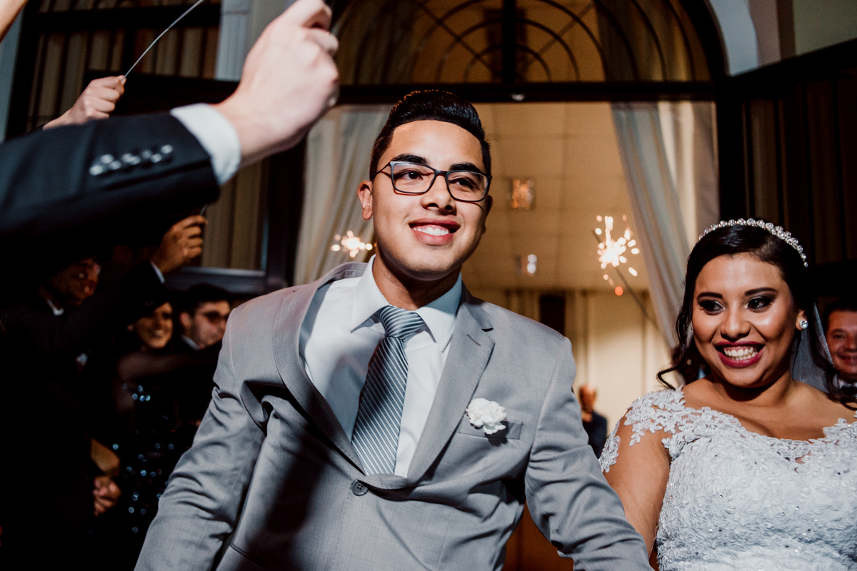 tamires-e-kaio-templo-de-sao-paulo-templo_sud-mormon-casamento-eterno-breno_martins-fotografia-ensaio-no_templo-sud_cerimonia-de-casamento