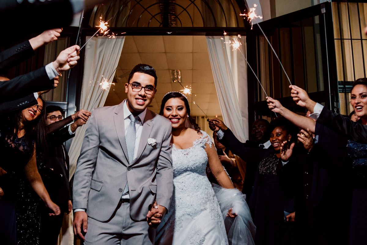 tamires-e-kaio-templo-de-sao-paulo-templo_sud-mormon-casamento-eterno-breno_martins-fotografia-ensaio-no_templo-sud_cerimonia-de-casamento