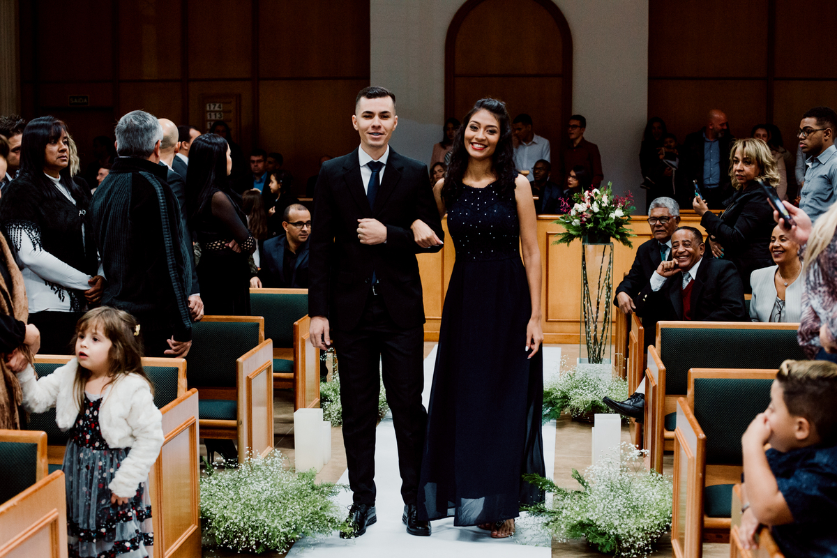 tamires-e-kaio-templo-de-sao-paulo-templo_sud-mormon-casamento-eterno-breno_martins-fotografia-ensaio-no_templo-sud_cerimonia-de-casamento