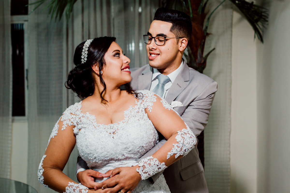 tamires-e-kaio-templo-de-sao-paulo-templo_sud-mormon-casamento-eterno-breno_martins-fotografia-ensaio-no_templo-sud_cerimonia-de-casamento