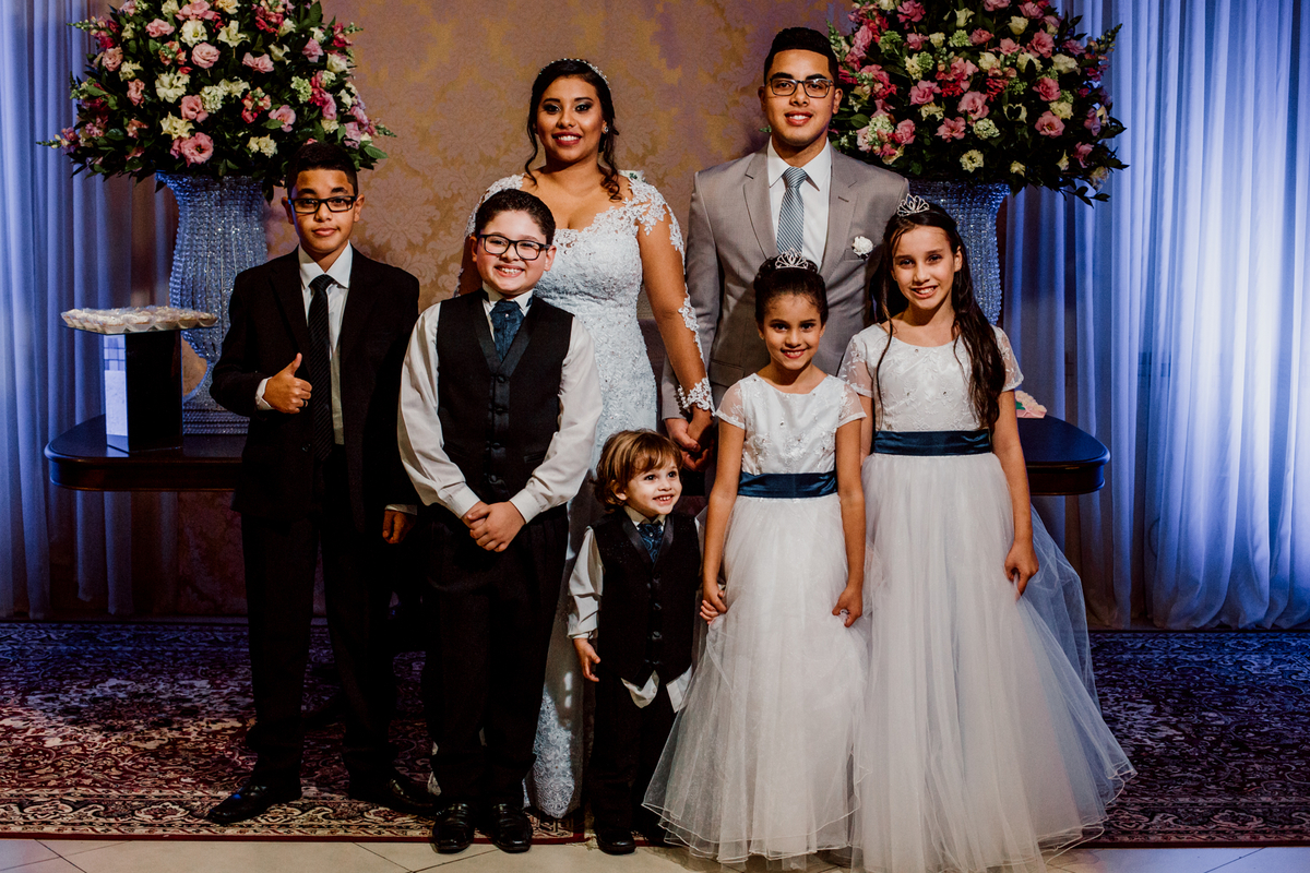 tamires-e-kaio-templo-de-sao-paulo-templo_sud-mormon-casamento-eterno-breno_martins-fotografia-ensaio-no_templo-sud_cerimonia-de-casamento