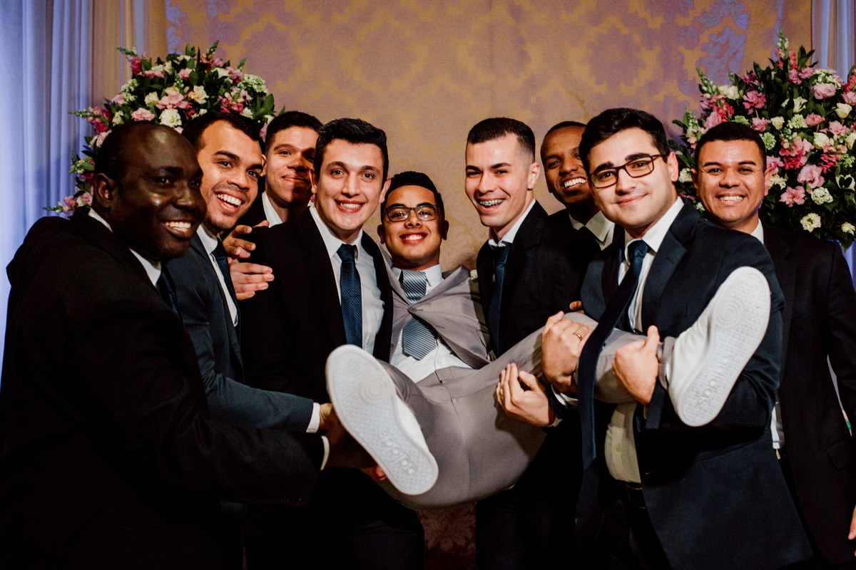 tamires-e-kaio-templo-de-sao-paulo-templo_sud-mormon-casamento-eterno-breno_martins-fotografia-ensaio-no_templo-sud_cerimonia-de-casamento