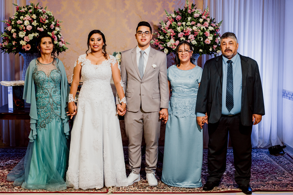 tamires-e-kaio-templo-de-sao-paulo-templo_sud-mormon-casamento-eterno-breno_martins-fotografia-ensaio-no_templo-sud_cerimonia-de-casamento