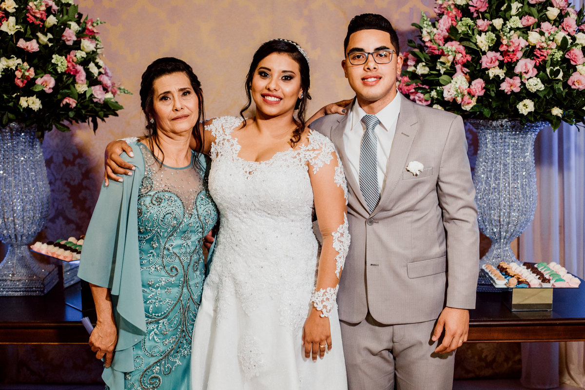 tamires-e-kaio-templo-de-sao-paulo-templo_sud-mormon-casamento-eterno-breno_martins-fotografia-ensaio-no_templo-sud_cerimonia-de-casamento