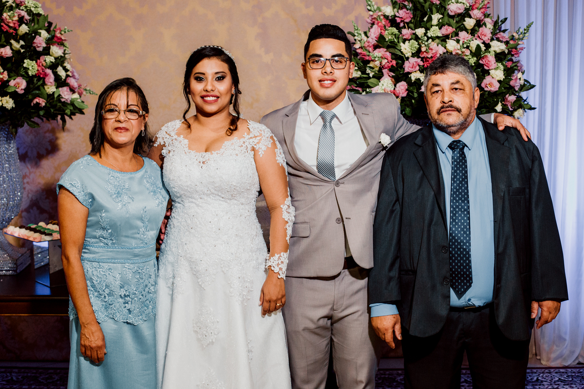 tamires-e-kaio-templo-de-sao-paulo-templo_sud-mormon-casamento-eterno-breno_martins-fotografia-ensaio-no_templo-sud_cerimonia-de-casamento