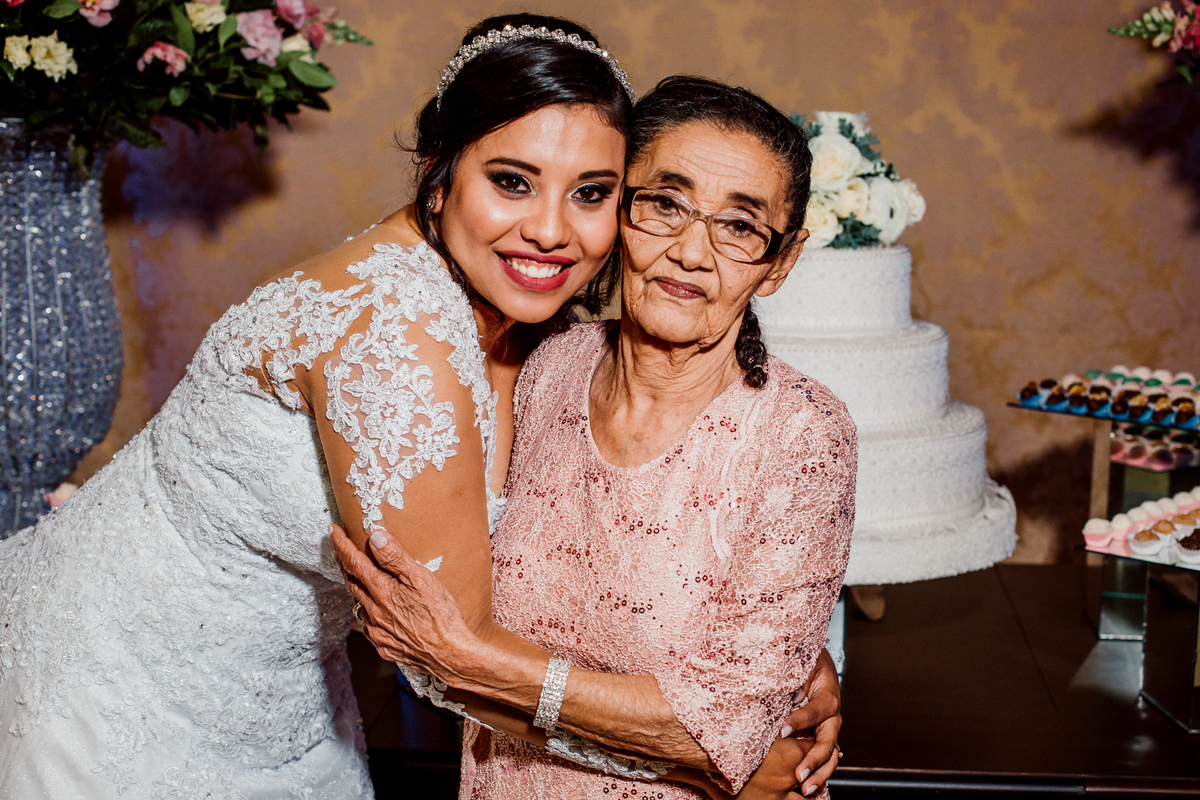 tamires-e-kaio-templo-de-sao-paulo-templo_sud-mormon-casamento-eterno-breno_martins-fotografia-ensaio-no_templo-sud_cerimonia-de-casamento