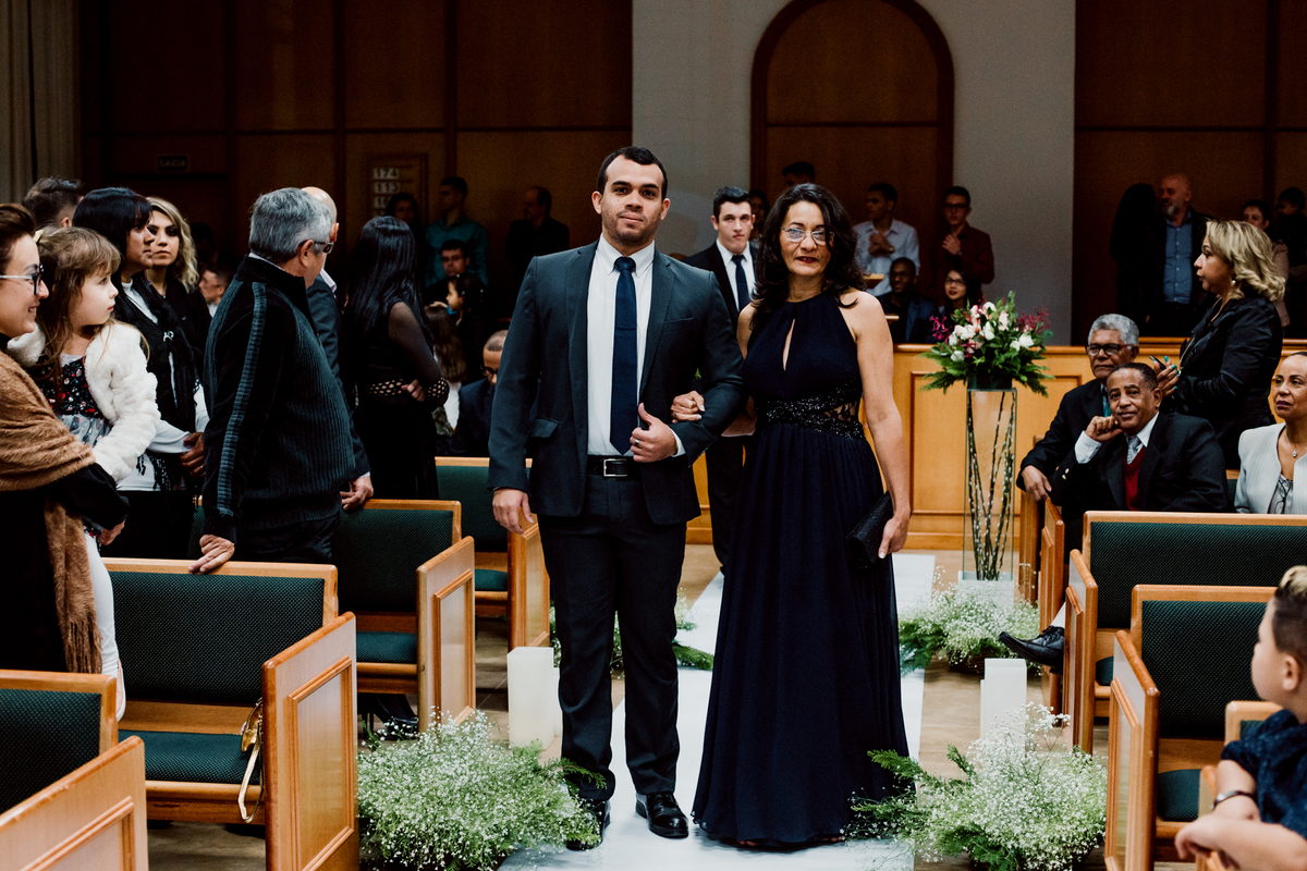 tamires-e-kaio-templo-de-sao-paulo-templo_sud-mormon-casamento-eterno-breno_martins-fotografia-ensaio-no_templo-sud_cerimonia-de-casamento