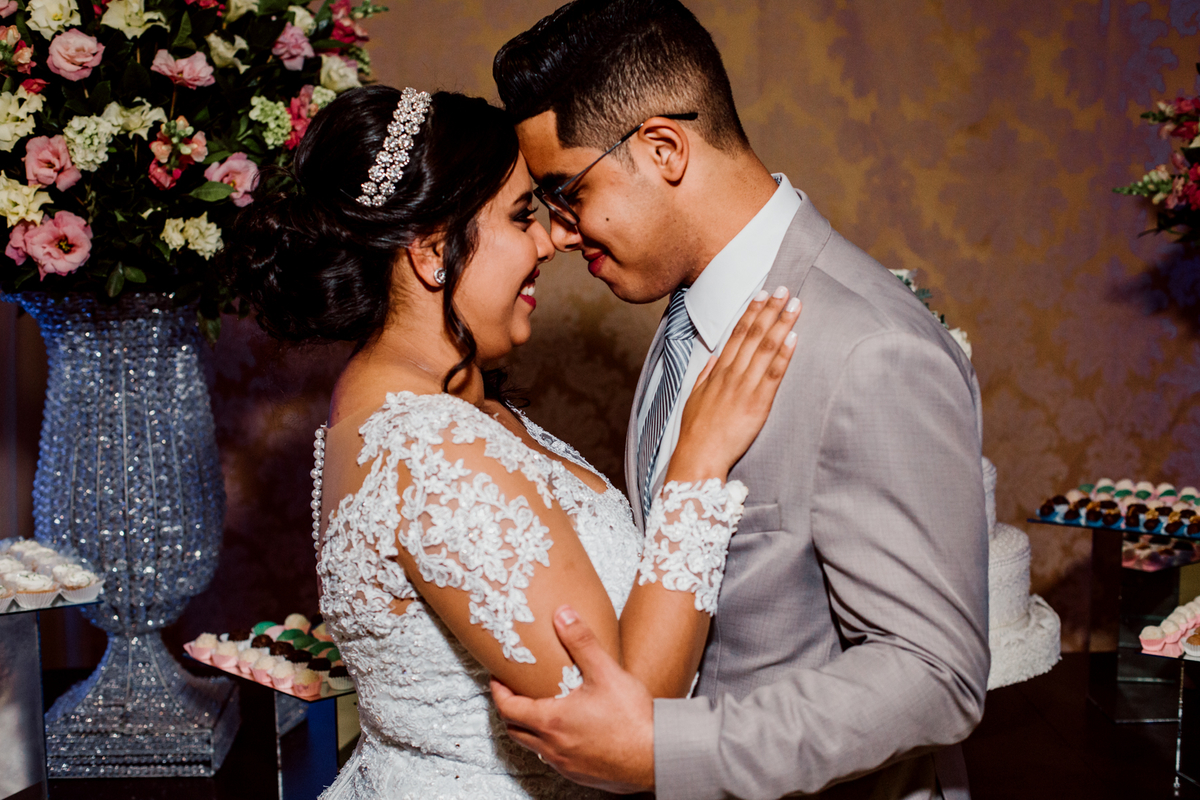 tamires-e-kaio-templo-de-sao-paulo-templo_sud-mormon-casamento-eterno-breno_martins-fotografia-ensaio-no_templo-sud_cerimonia-de-casamento