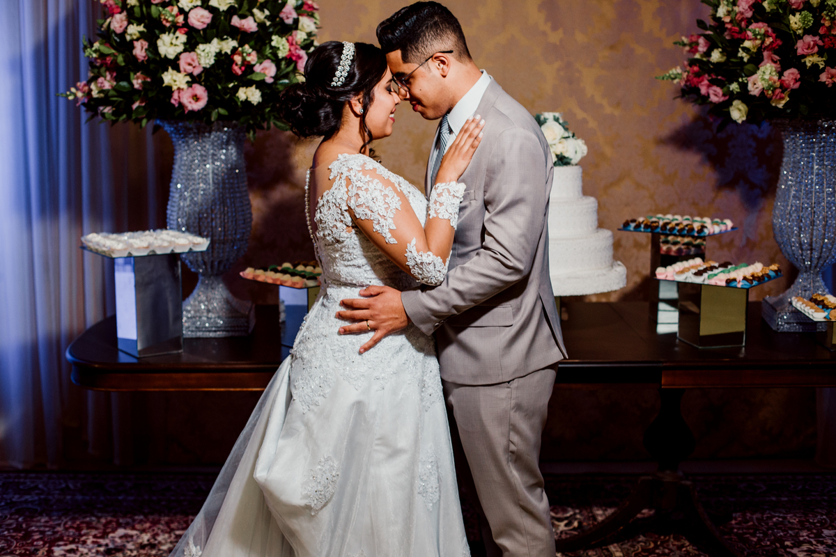tamires-e-kaio-templo-de-sao-paulo-templo_sud-mormon-casamento-eterno-breno_martins-fotografia-ensaio-no_templo-sud_cerimonia-de-casamento