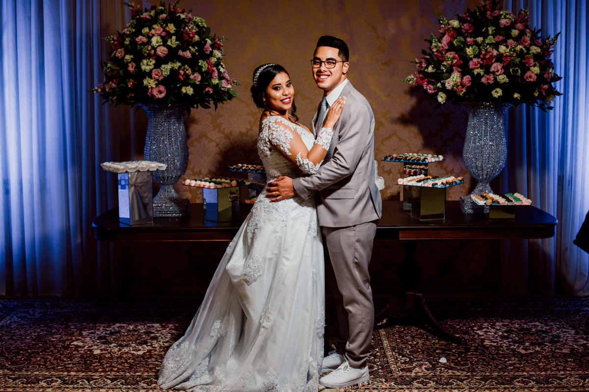 tamires-e-kaio-templo-de-sao-paulo-templo_sud-mormon-casamento-eterno-breno_martins-fotografia-ensaio-no_templo-sud_cerimonia-de-casamento