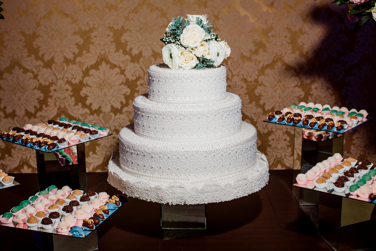 tamires-e-kaio-templo-de-sao-paulo-templo_sud-mormon-casamento-eterno-breno_martins-fotografia-ensaio-no_templo-sud_cerimonia-de-casamento
