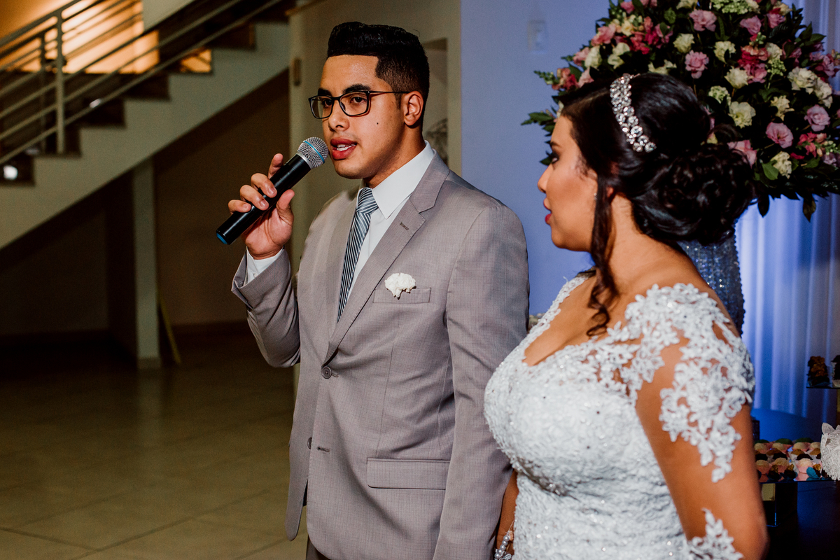tamires-e-kaio-templo-de-sao-paulo-templo_sud-mormon-casamento-eterno-breno_martins-fotografia-ensaio-no_templo-sud_cerimonia-de-casamento