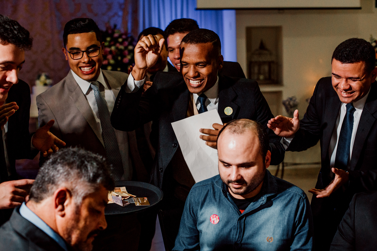 tamires-e-kaio-templo-de-sao-paulo-templo_sud-mormon-casamento-eterno-breno_martins-fotografia-ensaio-no_templo-sud_cerimonia-de-casamento