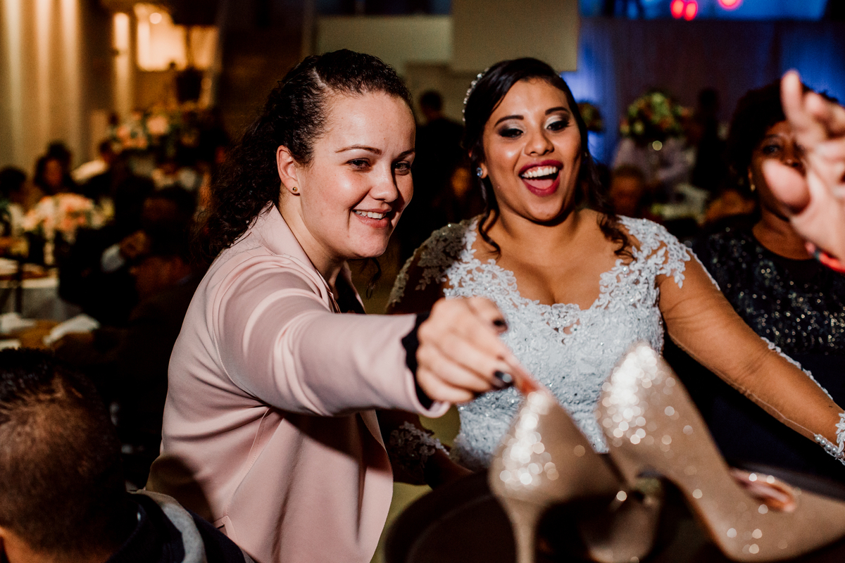 tamires-e-kaio-templo-de-sao-paulo-templo_sud-mormon-casamento-eterno-breno_martins-fotografia-ensaio-no_templo-sud_cerimonia-de-casamento