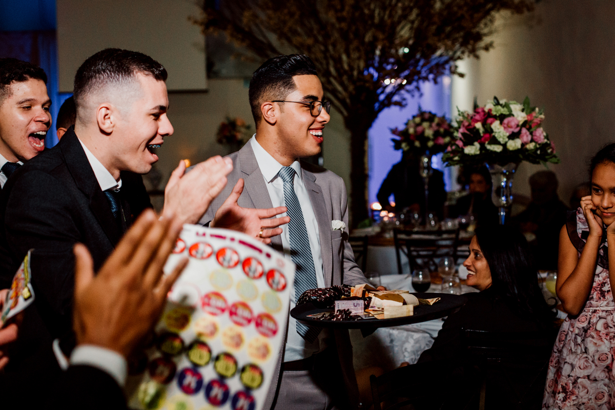 tamires-e-kaio-templo-de-sao-paulo-templo_sud-mormon-casamento-eterno-breno_martins-fotografia-ensaio-no_templo-sud_cerimonia-de-casamento