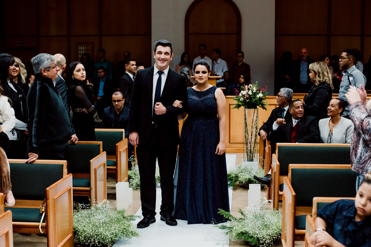 tamires-e-kaio-templo-de-sao-paulo-templo_sud-mormon-casamento-eterno-breno_martins-fotografia-ensaio-no_templo-sud_cerimonia-de-casamento