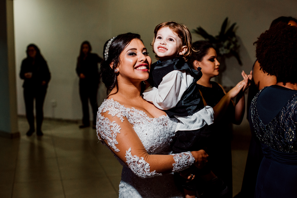 tamires-e-kaio-templo-de-sao-paulo-templo_sud-mormon-casamento-eterno-breno_martins-fotografia-ensaio-no_templo-sud_cerimonia-de-casamento