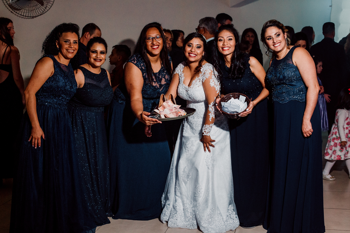 tamires-e-kaio-templo-de-sao-paulo-templo_sud-mormon-casamento-eterno-breno_martins-fotografia-ensaio-no_templo-sud_cerimonia-de-casamento