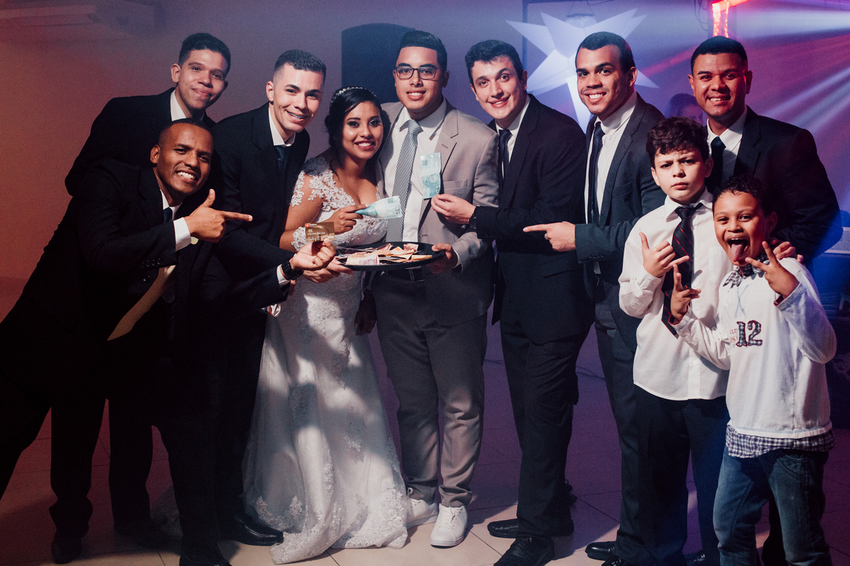 tamires-e-kaio-templo-de-sao-paulo-templo_sud-mormon-casamento-eterno-breno_martins-fotografia-ensaio-no_templo-sud_cerimonia-de-casamento