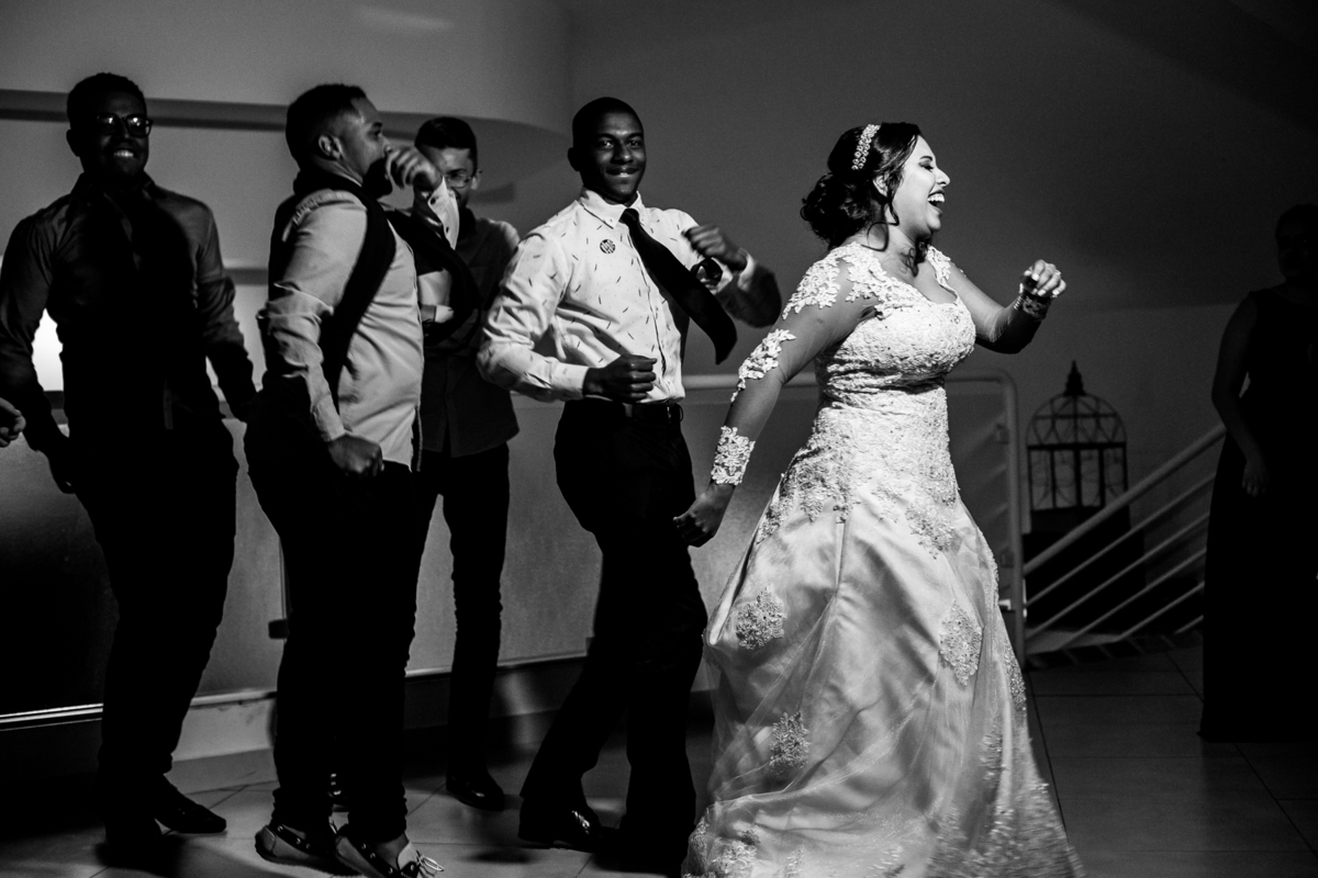 tamires-e-kaio-templo-de-sao-paulo-templo_sud-mormon-casamento-eterno-breno_martins-fotografia-ensaio-no_templo-sud_cerimonia-de-casamento