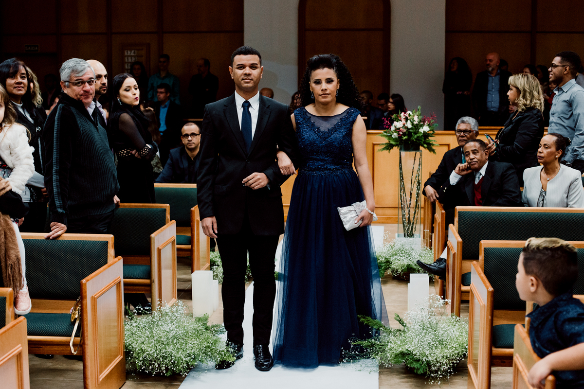 tamires-e-kaio-templo-de-sao-paulo-templo_sud-mormon-casamento-eterno-breno_martins-fotografia-ensaio-no_templo-sud_cerimonia-de-casamento