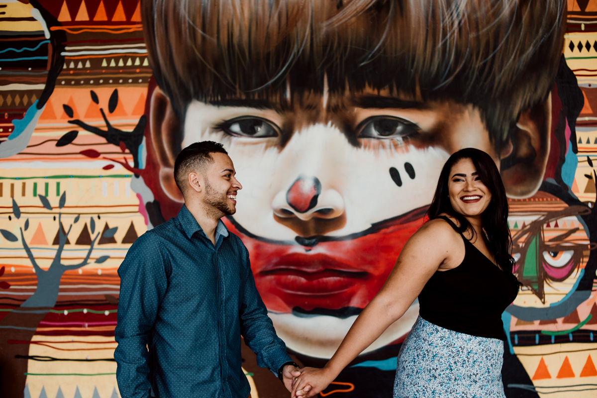 Thais-e-Fabio-pré-wedding-ensaio-pré-casamento-no_parque-ibirapuera-em-sao_paulo-breno_martins-fotografia