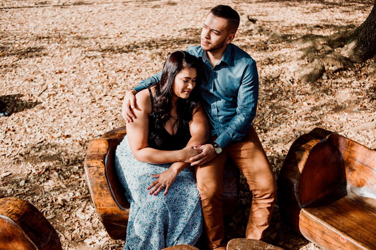 Thais-e-Fabio-pré-wedding-ensaio-pré-casamento-no_parque-ibirapuera-em-sao_paulo-breno_martins-fotografia